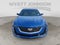 2022 Cadillac CT5 Premium Luxury