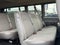 2025 Chevrolet Express Passenger 1LT