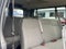 2025 Chevrolet Express Passenger 1LT