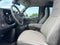 2025 Chevrolet Express Passenger 1LT