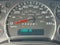 2025 Chevrolet Express Passenger 1LT