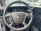 2025 Chevrolet Express Passenger 1LT