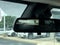2025 Chevrolet Express Passenger 1LT