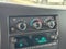 2025 Chevrolet Express Passenger 1LT