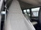 2025 Chevrolet Express Passenger 1LT