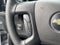 2025 Chevrolet Express Passenger 1LT