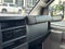 2025 Chevrolet Express Passenger 1LT