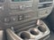 2025 Chevrolet Express Passenger 1LT