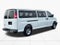 2025 Chevrolet Express Passenger 1LT