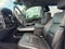 2017 Chevrolet Silverado 2500 HD LTZ