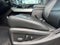 2017 Chevrolet Silverado 2500 HD LTZ