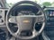 2017 Chevrolet Silverado 2500 HD LTZ