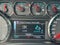 2017 Chevrolet Silverado 2500 HD LTZ