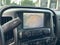 2017 Chevrolet Silverado 2500 HD LTZ