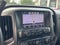 2017 Chevrolet Silverado 2500 HD LTZ