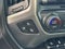 2017 Chevrolet Silverado 2500 HD LTZ