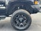 2017 Chevrolet Silverado 2500 HD LTZ