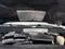 2017 Chevrolet Silverado 2500 HD LTZ