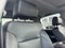 2017 Chevrolet Silverado 2500 HD LTZ