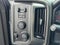 2017 Chevrolet Silverado 2500 HD LTZ