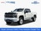 2023 Chevrolet Silverado 2500 HD High Country