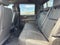 2023 Chevrolet Silverado 2500 HD High Country