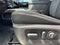 2023 Chevrolet Silverado 2500 HD High Country