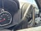 2023 Chevrolet Silverado 2500 HD High Country