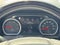 2023 Chevrolet Silverado 2500 HD High Country