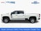 2023 Chevrolet Silverado 2500 HD High Country