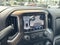 2023 Chevrolet Silverado 2500 HD High Country