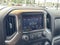 2023 Chevrolet Silverado 2500 HD High Country