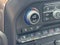 2023 Chevrolet Silverado 2500 HD High Country