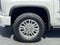 2023 Chevrolet Silverado 2500 HD High Country