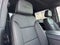 2023 Chevrolet Silverado 2500 HD High Country