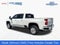 2023 Chevrolet Silverado 2500 HD High Country