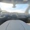 2023 Chevrolet Silverado 2500 HD High Country