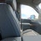 2023 Chevrolet Silverado 2500 HD High Country