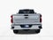 2023 Chevrolet Silverado 2500 HD High Country