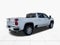 2023 Chevrolet Silverado 2500 HD High Country