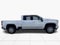2023 Chevrolet Silverado 2500 HD High Country