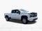 2023 Chevrolet Silverado 2500 HD High Country