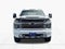 2023 Chevrolet Silverado 2500 HD High Country