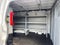 2019 Chevrolet Express Cargo 2500 CARGO