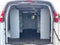 2019 Chevrolet Express Cargo 2500 CARGO