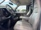 2019 Chevrolet Express Cargo 2500 CARGO