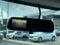 2019 Chevrolet Express Cargo 2500 CARGO