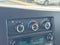 2019 Chevrolet Express Cargo 2500 CARGO