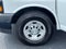 2019 Chevrolet Express Cargo 2500 CARGO