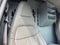 2019 Chevrolet Express Cargo 2500 CARGO